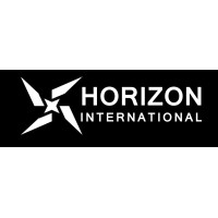 Horizon International logo - Similar company to Wxperts Inc