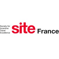 SITE FRANCE logo - Similar company to Swiss Maxima