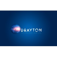 Drayton Technologies (Bd) Ltd.