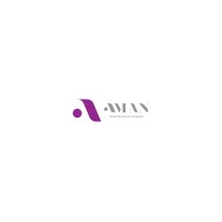 Aman Solution logo - Similar company to Intajya - إنتاچية