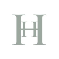 Heather Hill Coaching & Consultancy logo - Similar company to Glass Ceilings® Change Management