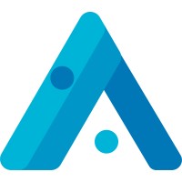 Ariyana Shabake Afagh- آریانا شبکه آفاق logo - Similar company to Behkhaan | بهخوان