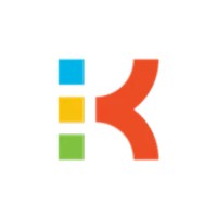 Homestake Digital LLC logo - Similar company to Playanext Llc