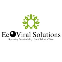 EcoViral Solutions logo - Similar company to Souldiosa