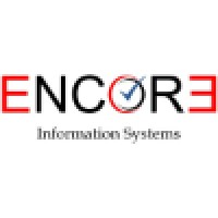 Encore Information Systems Inc.