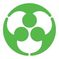 Coalition of Disaster Responders (CDR) logo - Similar company to Ci Power Solutions