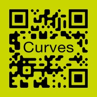 Curves At Home logo - Similar company to Bully