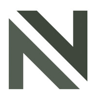 Narra Group logo - Similar company to Training Os