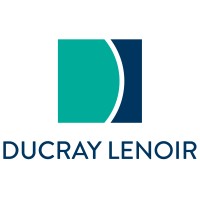 Ducray Lenoir Ltd logo - Similar company to Ecs Ltd (Electrical & Control Specialists Ltd)