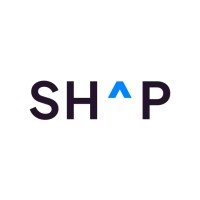 Shap Info Tech logo - Similar company to Fadfocus