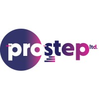 ProStep Technologies logo - Similar company to Speecto