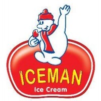 EGC-iceman logo - Similar company to Ek Ingredients