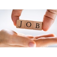 France Emploi logo - Similar company to Egs Sécurité Sa, Succursale Bulle