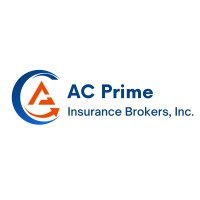 AC Prime Insurance Brokers, Inc. logo - Similar company to Affinity Group, Inc.