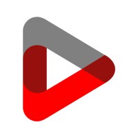 Live Jobs - Video Interview Software logo - Similar company to Routyn