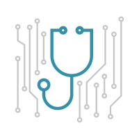 CliniConnects logo - Similar company to Liveprocess