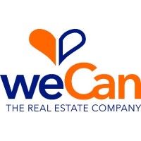 WeCan logo - Similar company to Codisell