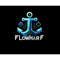 Flowharf Bilişim Teknolojileri logo - Similar company to Seed Bilgi Teknolojileri A.Ş.