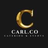 Carl.Co Catering & Events logo - Similar company to Hazzaflow