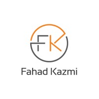 FK Consulting - (HR Consulting & Advisory by Fahad Kazmi) logo - Similar company to Storyjoy
