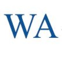 Wardell Advisors LLC logo - Similar company to Dark Pilot