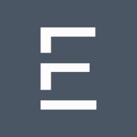 EmpoSec Consulting AG logo - Similar company to Arxio