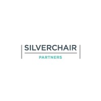 SilverChair Partners logo - Similar company to Bowery Consulting