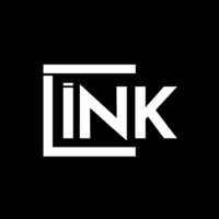 Christ Link logo - Similar company to For Darlings Development Llc