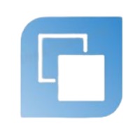 ThetaLabs logo - Similar company to Theta Labs