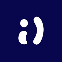 SmileHub