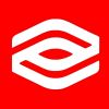 TedRed logo - Similar company to Zero One