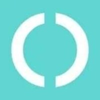 Omikron It Community