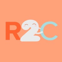 Remember2Care logo - Similar company to Amsync Talent Sourcing Specialists - Travel & Technology