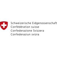 Aus- und Weiterbildung KBB logo - Similar company to Iaöb Interessensgemeinschaft Eidg. Abschlüsse Öffentliche Beschaffung