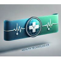Full Bar Health Technologies logo - Similar company to Easylearn Academy Global [Elag]