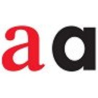 Affentranger Associates SA logo - Similar company to Corvus Partners Ag