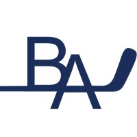 breakaway strat, LLC logo - Similar company to Ten Bear Group