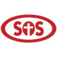 Service Over Self