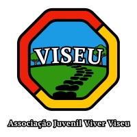 Associação Juvenil Viver Viseu logo - Similar company to First Floor