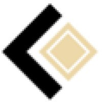Aimotix SRL: Electrical testing's Solutions. logo - Similar company to Aimotix