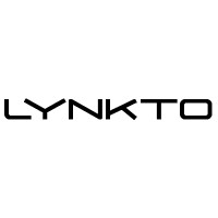 LYNKTO logo - Similar company to Layer System