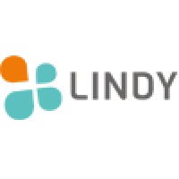 Lindy