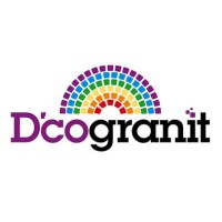 D'CO GRANIT - Pierres Naturelles & céramiques logo - Similar company to Technigres
