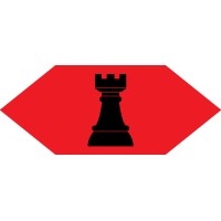 GuardTower Security LLC logo - Similar company to Guardtower Financial Services