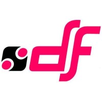 DF ELECTRIC France logo - Similar company to Df Technological Solutions