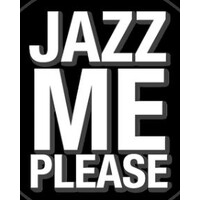 Jazz Me Please logo - Similar company to Impact Studio