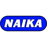 Naika, LLC logo - Similar company to Aro Pack Srl