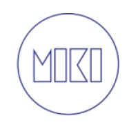 Miki Travel (Americas) logo - Similar company to Charter Group Fund Administration Ltd