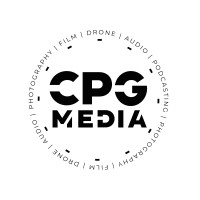 CPG Media logo - Similar company to Cpg Media