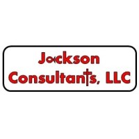 Jackson Consultants, L.L.C. logo - Similar company to Structural Engineering & Inspections, Llc